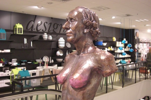 bordel silkeborg store patter porno bordel silkeborg store patter porno