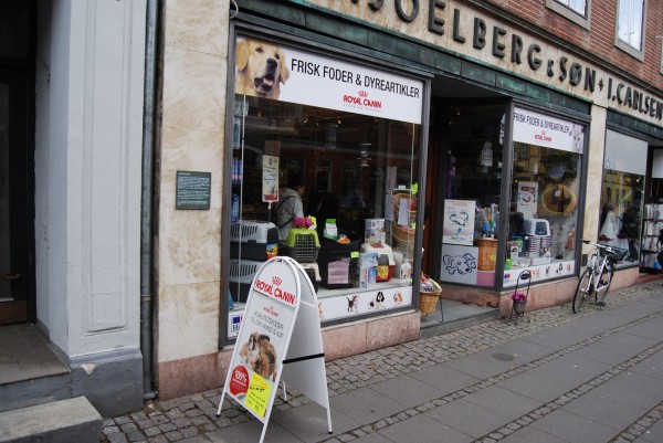 mine ex kæreste billeder luder i Odense mine ex kæreste billeder luder i Odense