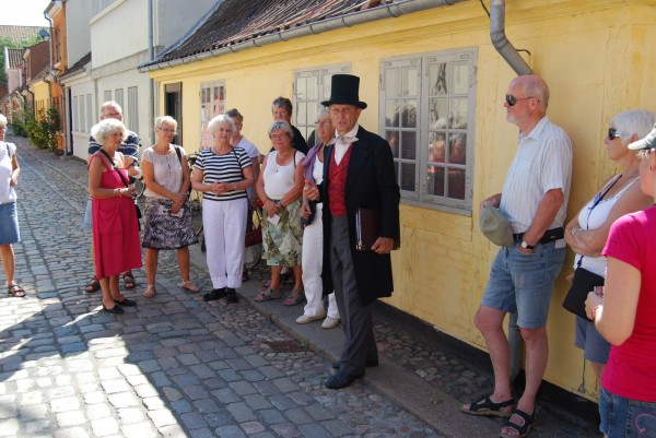 sorte bryster nordic bio næstved sorte bryster nordic bio næstved