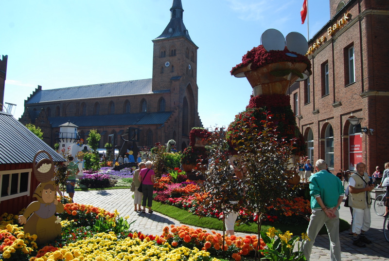 penge ledsagere stoffer i Aalborg penge ledsagere stoffer i Aalborg