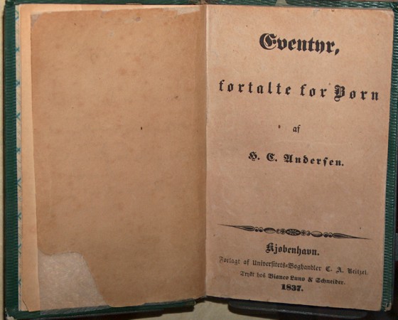 1-eventyr-boern-1837