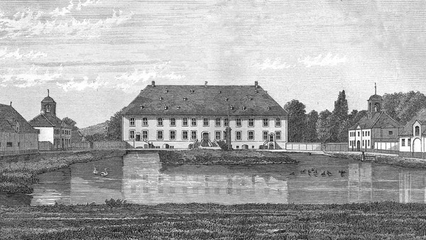 Valdemars_Slot