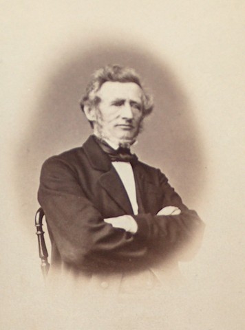 edvard-collin