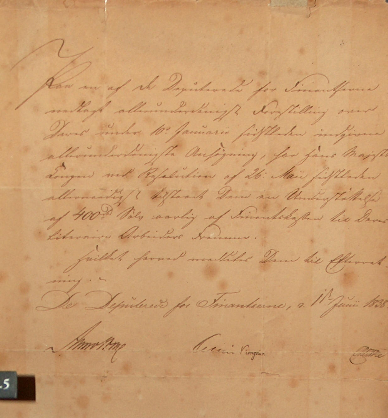forfattergage-1838