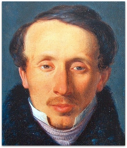 hcandersen-albert-kuchler-1836