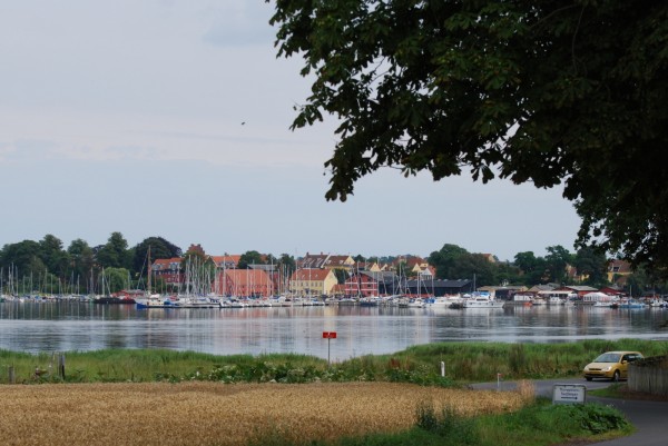 herregaarde 178