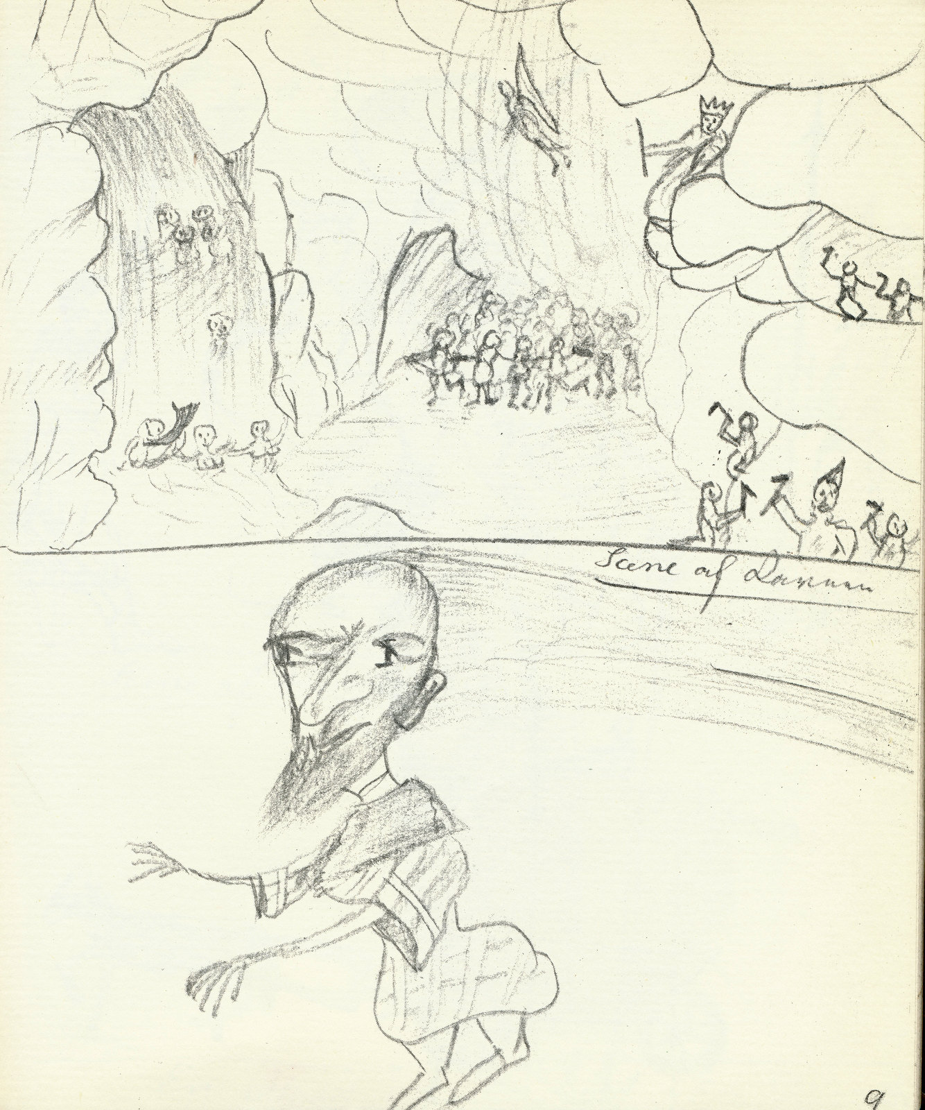 lbj_0008