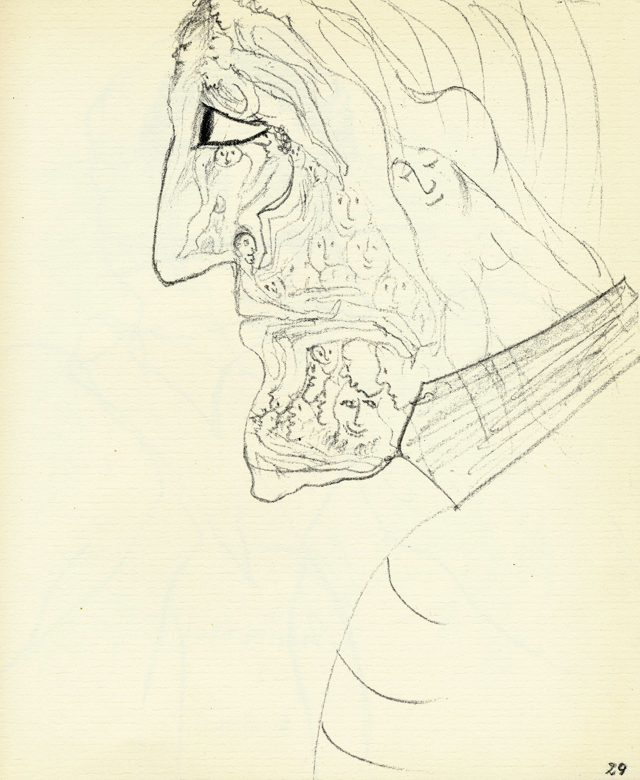lbj_0029