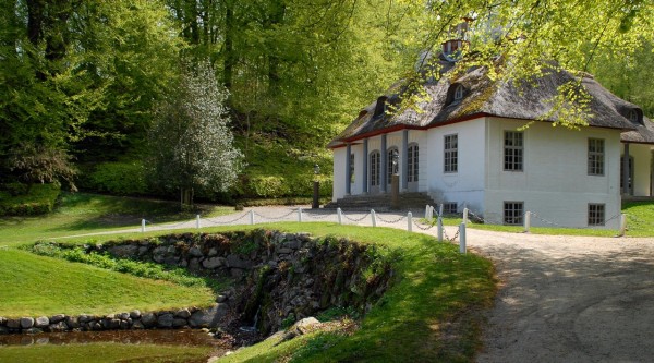 liselund-oestmoen