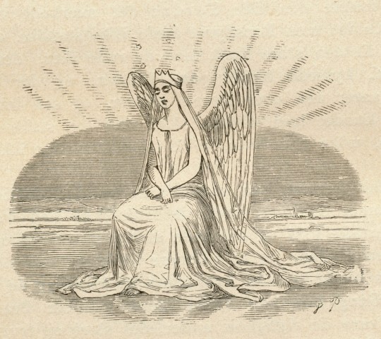 ev_0025