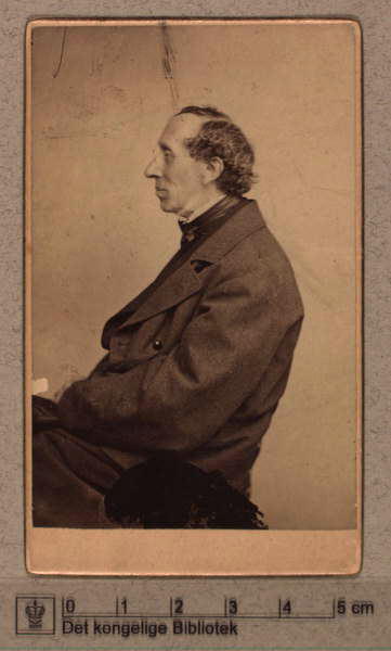 hca154