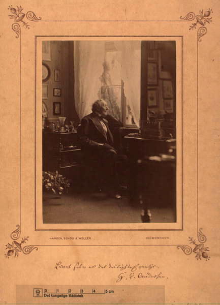 hca167
