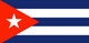 Cuba-flag