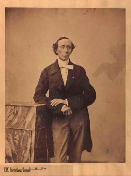 hca001
