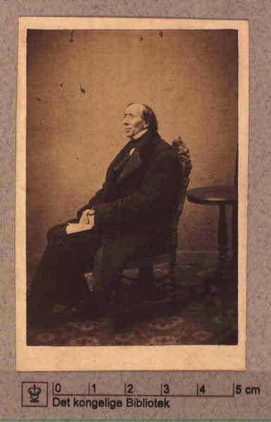 hca006