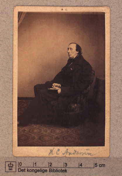 hca011