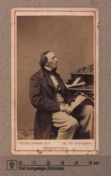 hca060