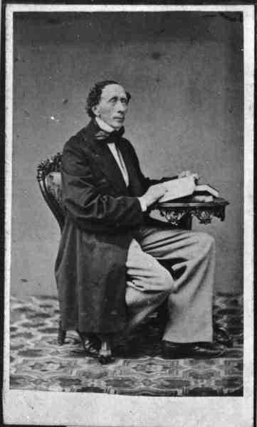 hca089