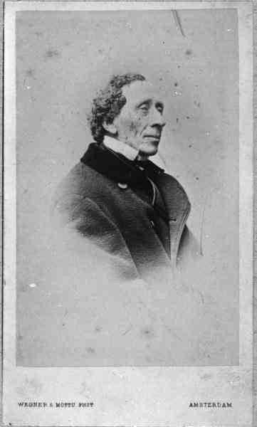 hca092