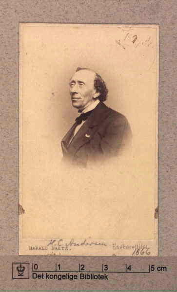 hca102