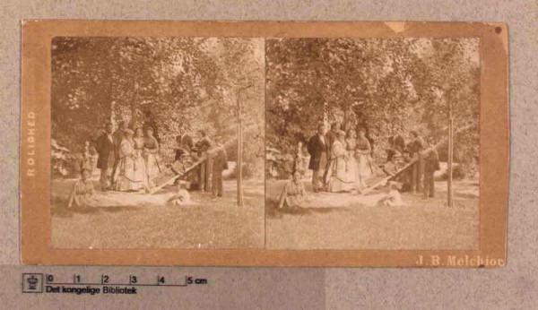 hca117