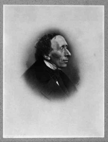 hca129