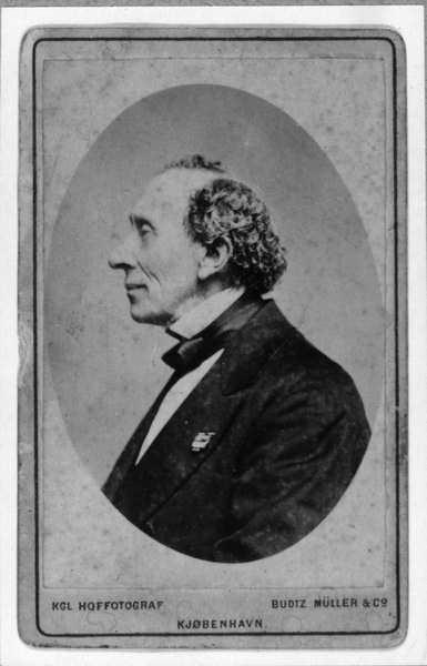 hca142
