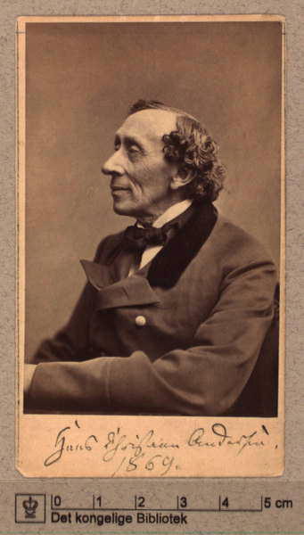 hca146