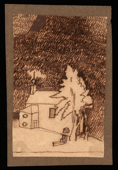 47