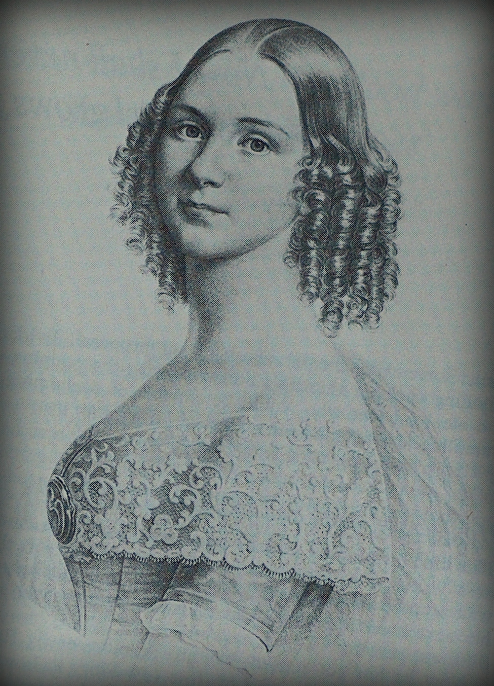 HPIM1908