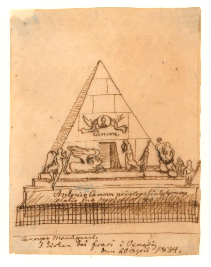 canovas-monument-venedig