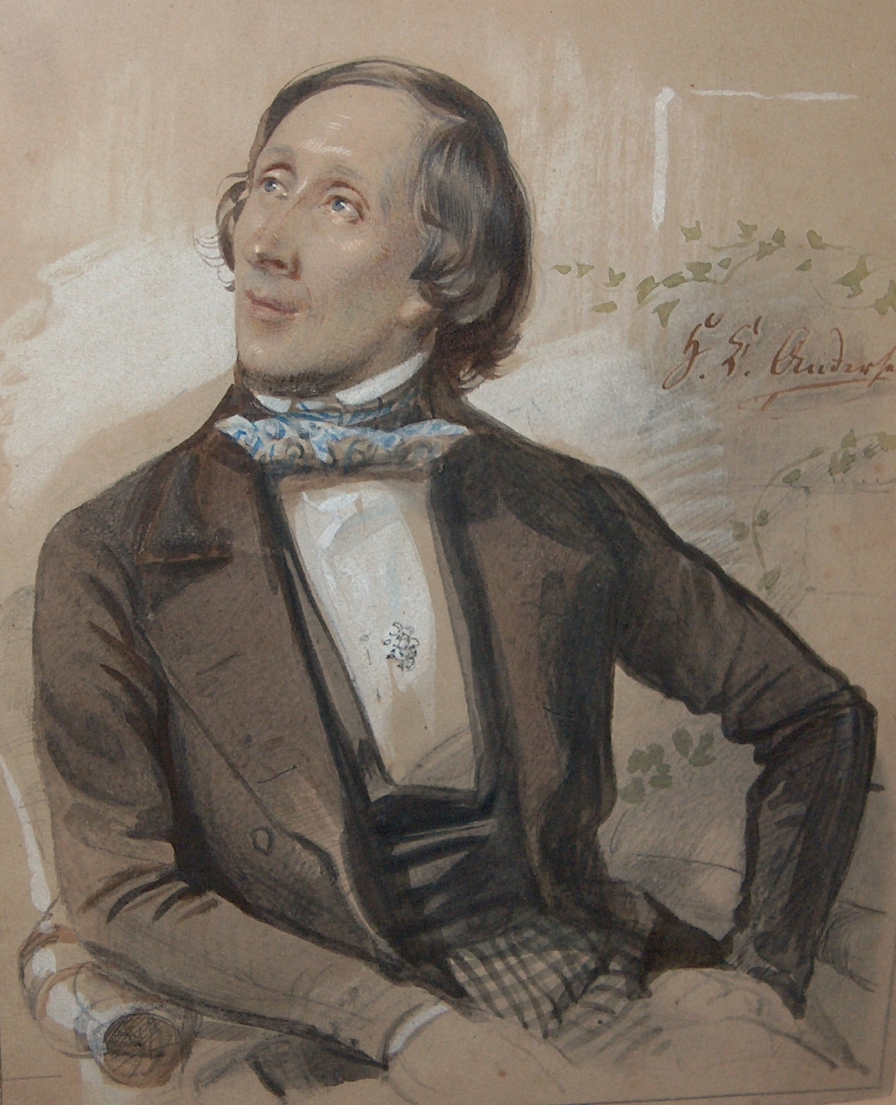 hca-1846-k.hartmann