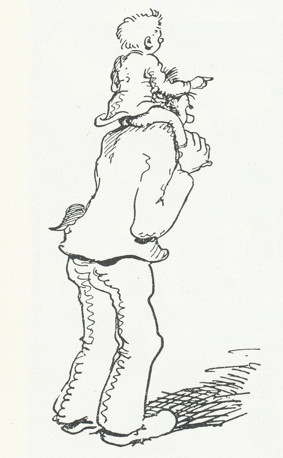 hca_0001-001
