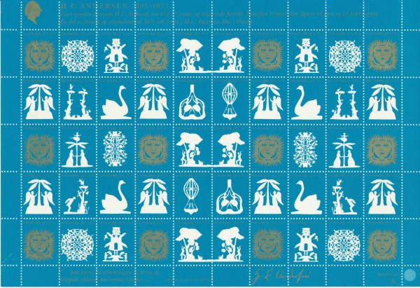 hca_0004-001