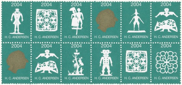 jul-hca-2004-a
