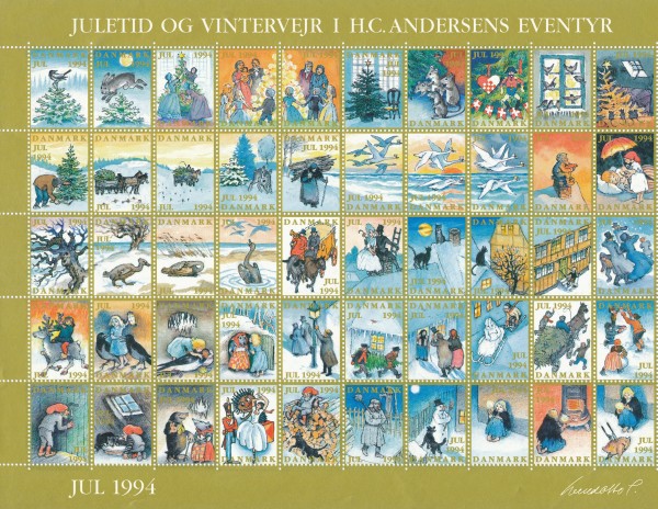 julemaerker-1994