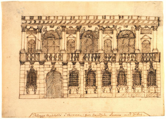 palazzo-capuletti,