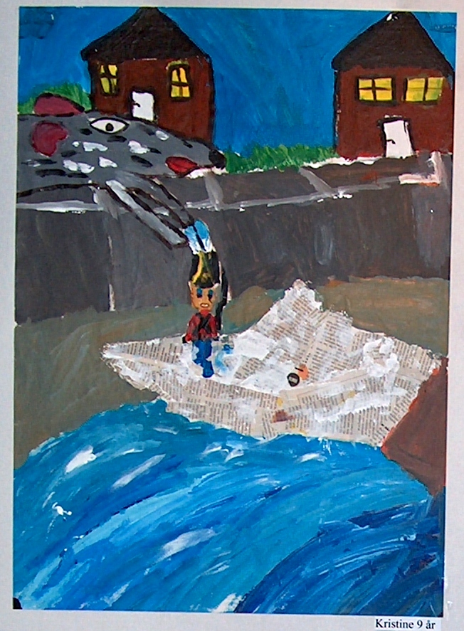 05-05-04.hca-ta 245-001