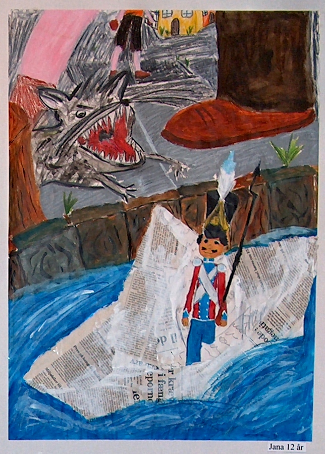 05-05-04.hca-ta 245-002