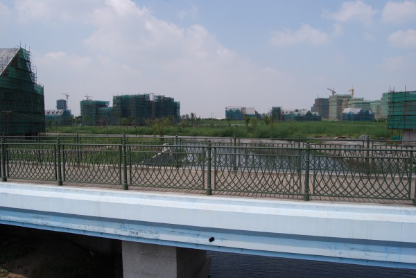 andersen-shanghai (3)