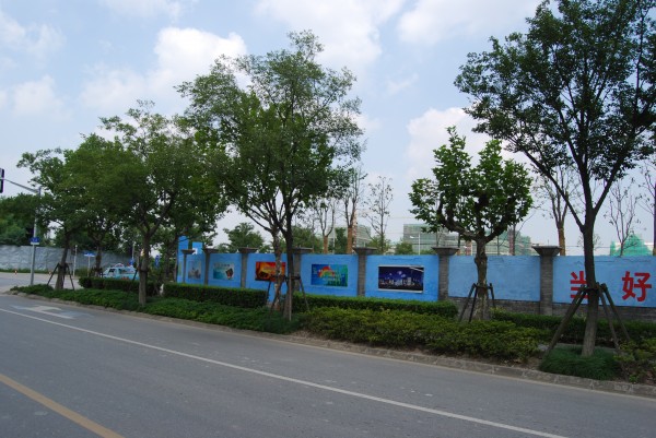 andersen-shanghai (7)