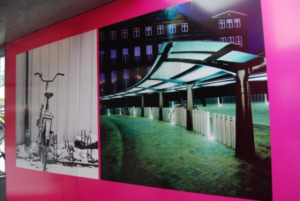 expo-2010-odense (9)