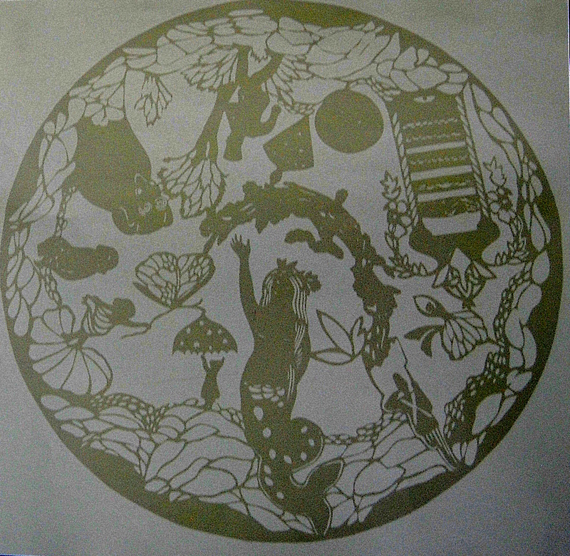 fad-expo-1
