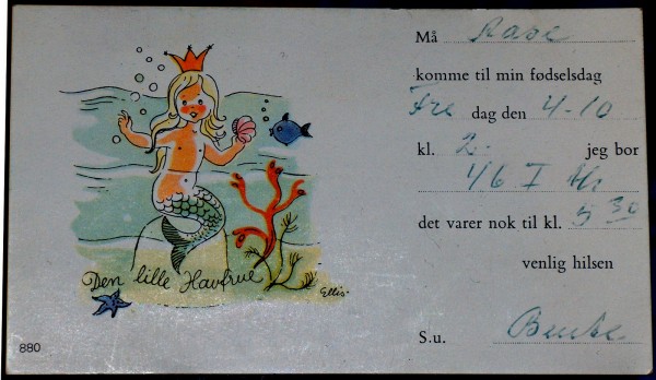 foedselsdagskort-havfrue