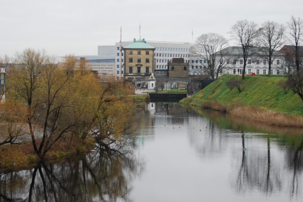 havfrue-omgivelser (10)