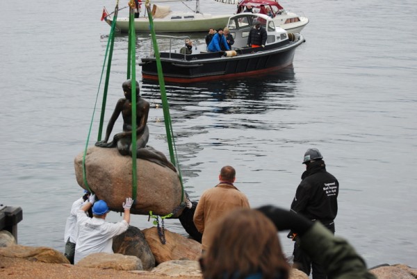 havfrue-paa-plads (10)