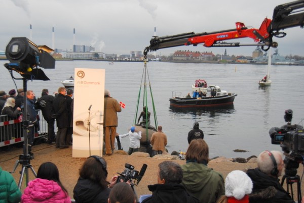 havfrue-paa-plads (15)