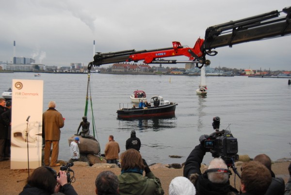 havfrue-paa-plads (16)