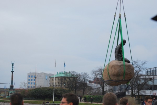 havfrue-paa-plads (2)