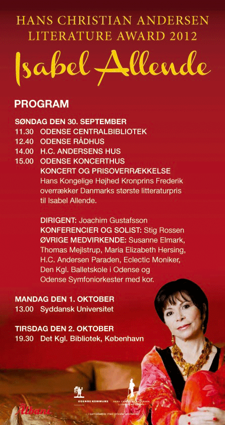 isabel-allende-program-2012